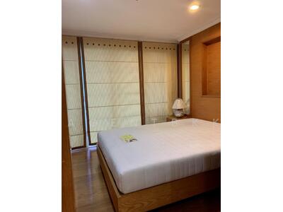 ขาย - Grand Park View Asoke : แกรนด์ พาร์ค วิว อโศก, กรุงเทพ