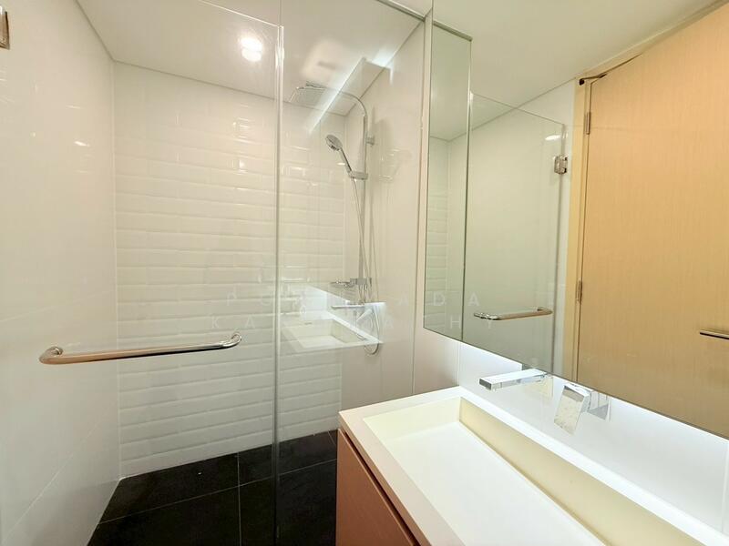 For Rent - Landmark @MRTA Station, Bangkok