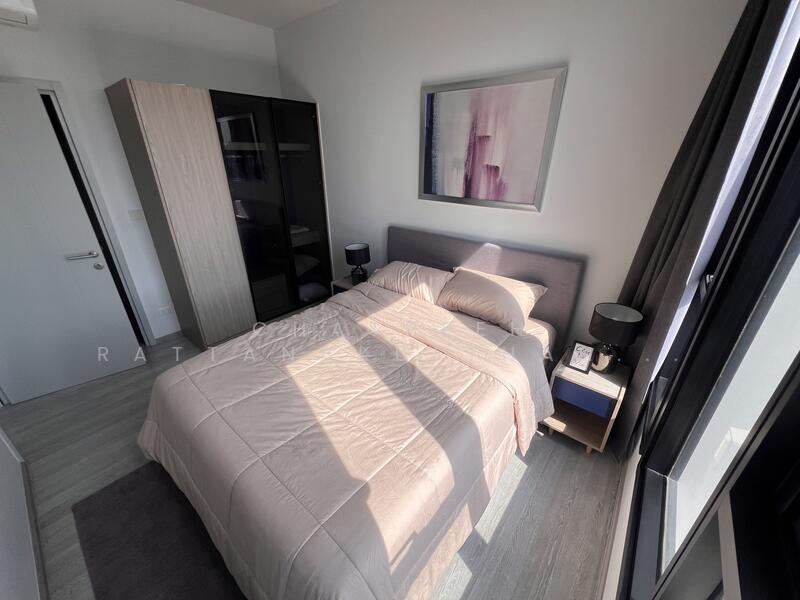 ให้เช่า - XT Ekkamai : เอ็กซ์ที เอกมัย, กรุงเทพ