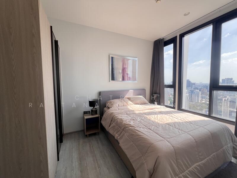 ให้เช่า - XT Ekkamai : เอ็กซ์ที เอกมัย, กรุงเทพ