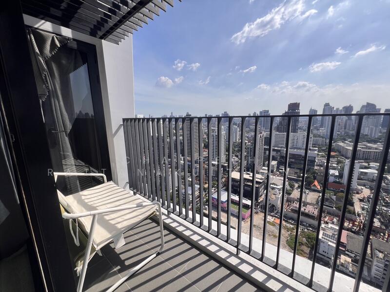 ให้เช่า - XT Ekkamai : เอ็กซ์ที เอกมัย, กรุงเทพ