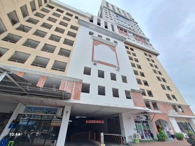 ขาย - The Winning Tower, กรุงเทพ