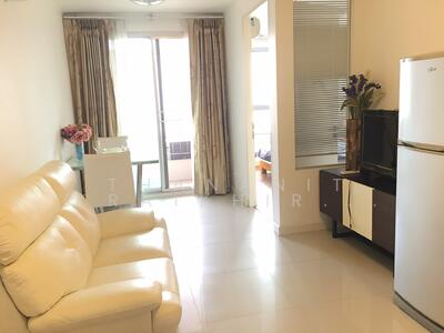 ขาย - The Clover Thonglor Residence : เดอะ โคลเวอร์ ทองหล่อ เรสซิเดนซ์, กรุงเทพ
