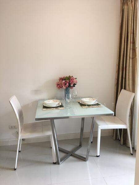 ขาย - The Clover Thonglor Residence : เดอะ โคลเวอร์ ทองหล่อ เรสซิเดนซ์, กรุงเทพ