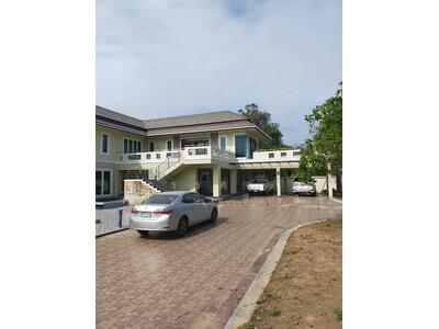 ขาย - Pool Villa ปราณบุรี และ หัวหิน, ประจวบคีรีขันธ์