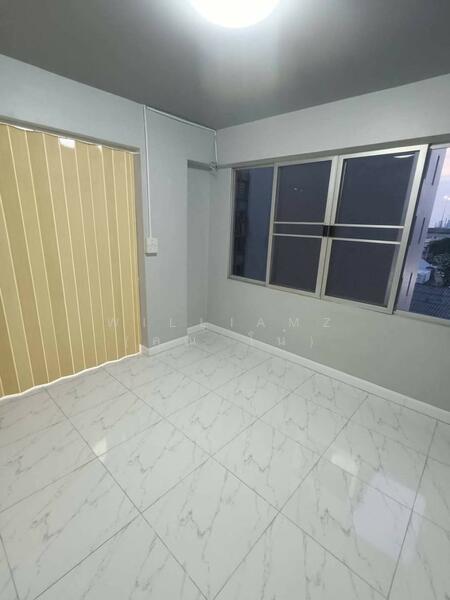 For Sale - Tawanna Residence 1, Bangkok