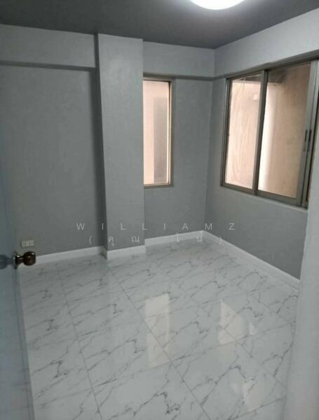 For Sale - Tawanna Residence 1, Bangkok