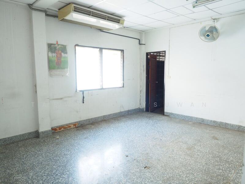 ขาย - ขาย2คูหาจีเยาวภา, กรุงเทพ