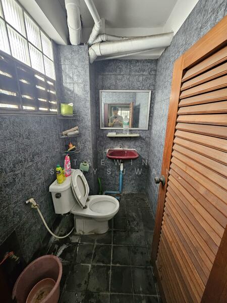 ขาย - ขาย2คูหาจีเยาวภา, กรุงเทพ