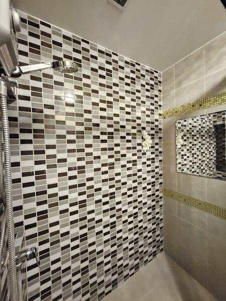 The Base Phetkasem : เดอะ เบส เพชรเกษม, กรุงเทพ, ถนนเพชรเกษม, บางหว้า, ภาษีเจริญ, กรุงเทพ, 32 ตร.ม., คอนโด ให้เช่า, โดย TREBA - Ratthanatorn, 500022499 - DDproperty.com