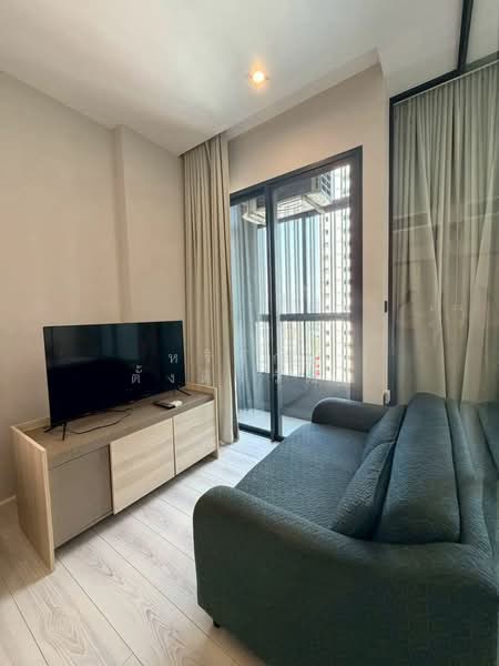 The Room Phaya Thai : เดอะ รูม พญาไท, กรุงเทพ, 567 ถ.ศรีอยุธยา, ถนนพญาไท, ราชเทวี, กรุงเทพ, 28 ตร.ม., คอนโด ขาย, โดย หริรักษ์ ตั้งติรวัฒน์, 500022509 - DDproperty.com