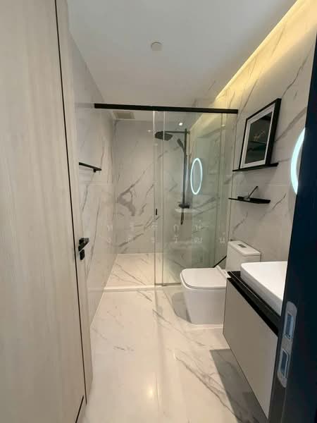 The Room Phaya Thai, Bangkok, 567 Thanon Si Ayutthaya, Thanon Phaya Thai, Ratchathewi, Bangkok, 1 Bedroom, 28 sqm, Condo For Sale, by หริรักษ์ ตั้งติรวัฒน์, 500022509 - DDproperty.com