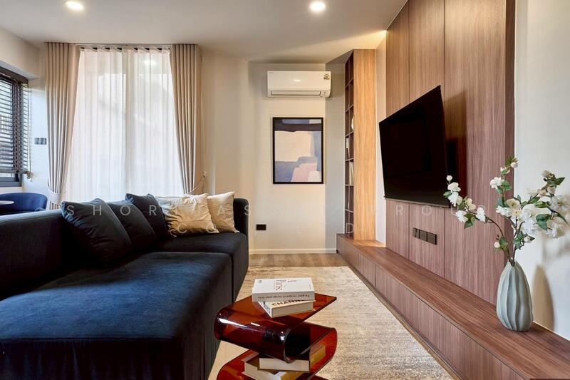 ขาย - The Hill Park : เดอะ ฮิลล์ พาร์ค, เชียงใหม่