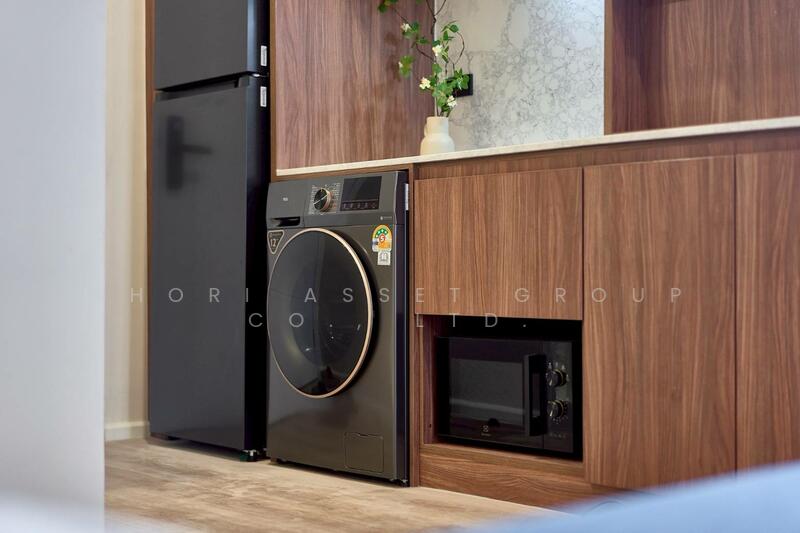 For Sale - The Hill Park, Chiang Mai