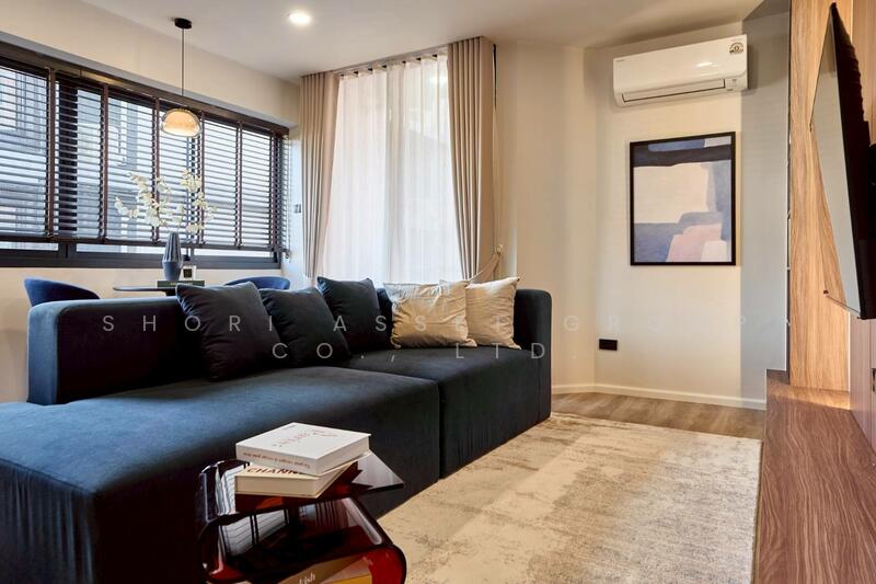 ขาย - The Hill Park : เดอะ ฮิลล์ พาร์ค, เชียงใหม่