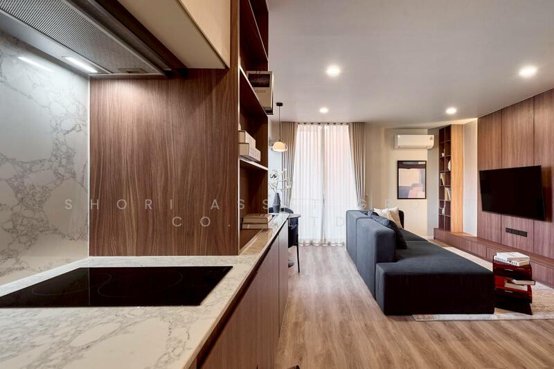 For Sale - The Hill Park, Chiang Mai