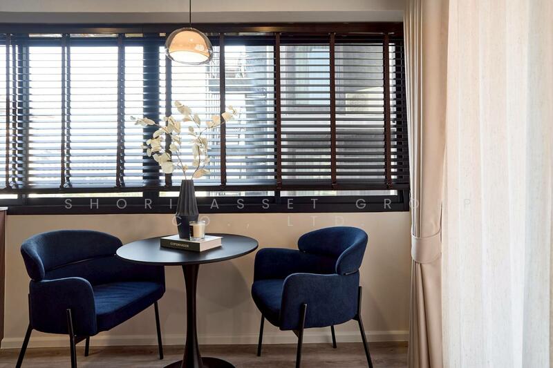 ขาย - The Hill Park : เดอะ ฮิลล์ พาร์ค, เชียงใหม่