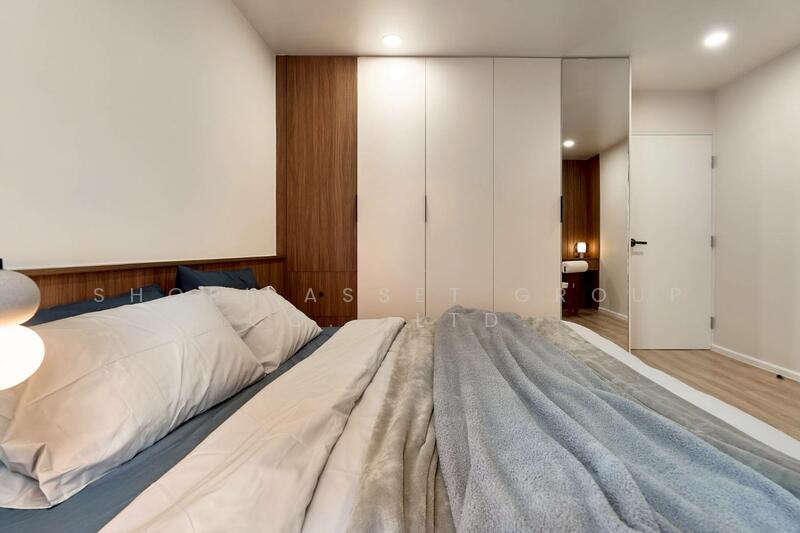 For Sale - The Hill Park, Chiang Mai