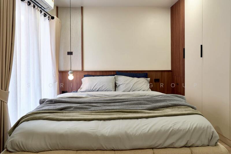 For Sale - The Hill Park, Chiang Mai