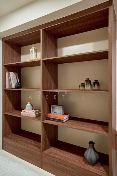 ขาย - The Hill Park : เดอะ ฮิลล์ พาร์ค, เชียงใหม่