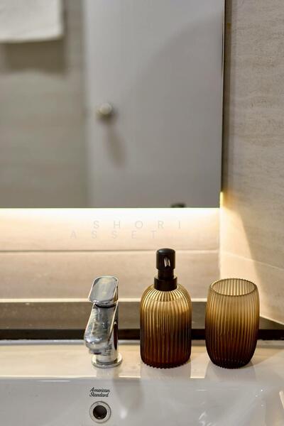 ขาย - The Hill Park : เดอะ ฮิลล์ พาร์ค, เชียงใหม่