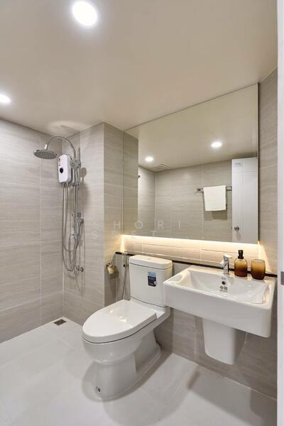 ขาย - The Hill Park : เดอะ ฮิลล์ พาร์ค, เชียงใหม่