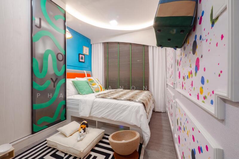 ขาย - Kave Wonderland : เคฟ วันเดอร์แลนด์, ปทุมธานี