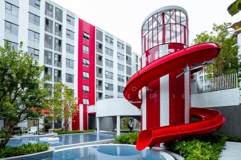 ขาย - Kave Wonderland : เคฟ วันเดอร์แลนด์, ปทุมธานี