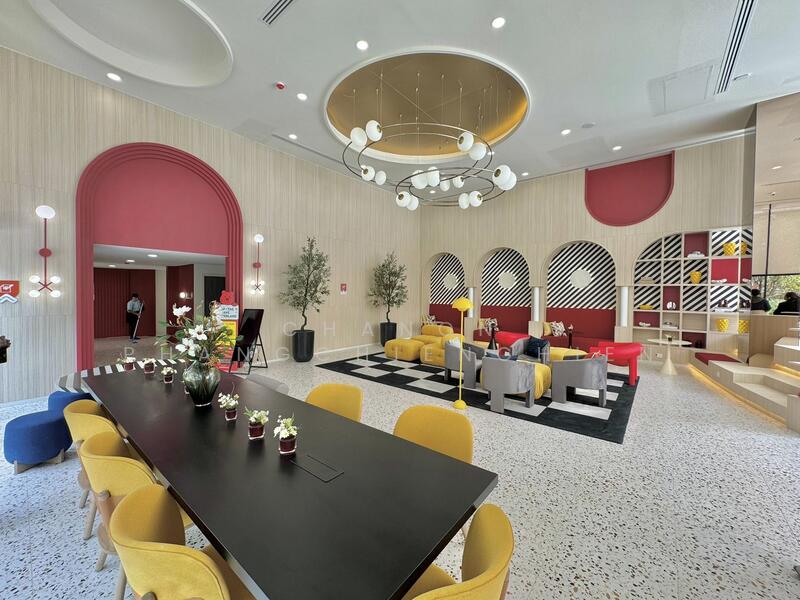 ขาย - Kave Wonderland : เคฟ วันเดอร์แลนด์, ปทุมธานี