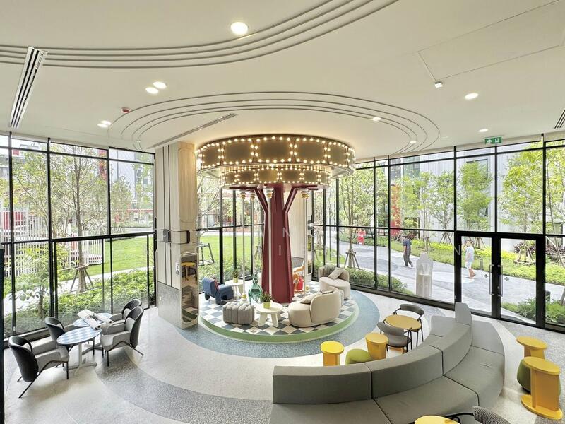 ขาย - Kave Wonderland : เคฟ วันเดอร์แลนด์, ปทุมธานี