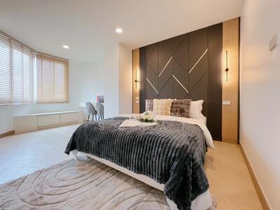 ขาย - Nakornping Condominium : อาคารนครพิงค์คอนโดมิเนียม, เชียงใหม่