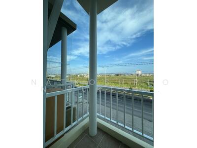 ขาย - ดุสิตา, เพชรบุรี