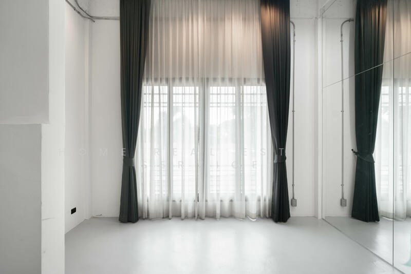 ขาย - Casa City Sukontasawat 2 : คาซ่า ซิตี้ สุคนธสวัสดิ์ 2, กรุงเทพ