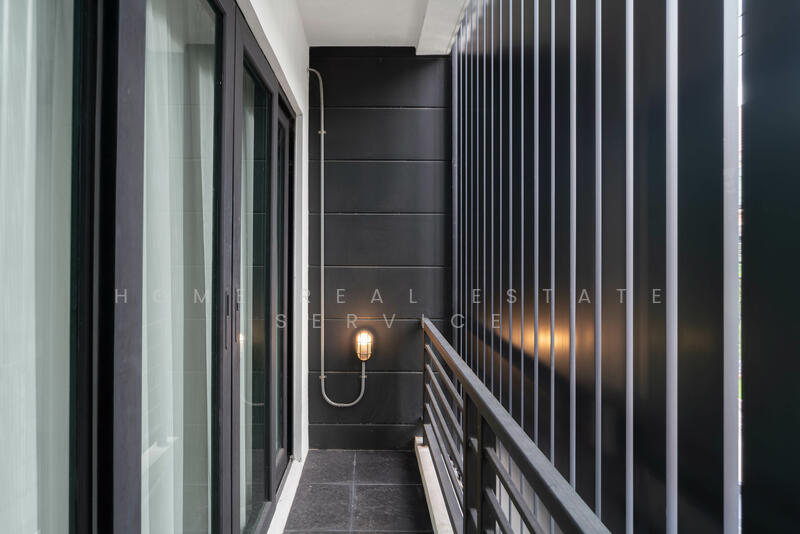 ขาย - Casa City Sukontasawat 2 : คาซ่า ซิตี้ สุคนธสวัสดิ์ 2, กรุงเทพ