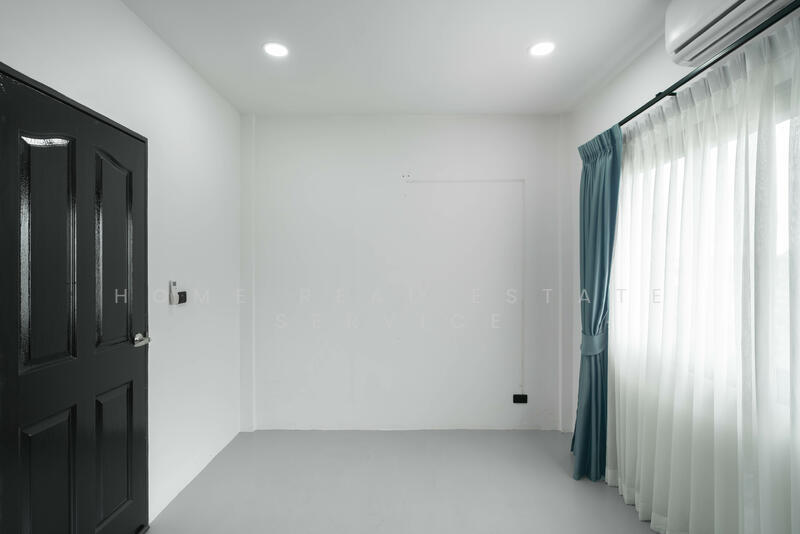 ขาย - Casa City Sukontasawat 2 : คาซ่า ซิตี้ สุคนธสวัสดิ์ 2, กรุงเทพ