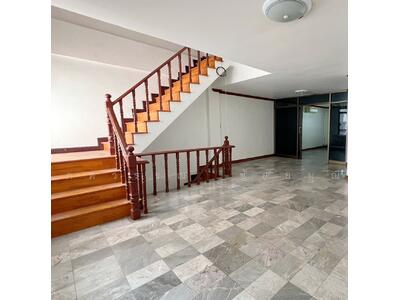 ขาย - นครินทร์วิลล่า, กรุงเทพ