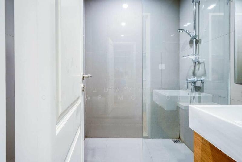 Noble Revo Silom : โนเบิล รีโว สีลม, 88 ซอยสุรศักดิ์ ถนนสุรสักดิ์ แขวงสีลม เขตบางรัก จังหวัดกรุงเทพมหานคร, สีลม, บางรัก, กรุงเทพ, 31.7 ตร.ม., Condo For Rent, โดย Sudarat Chiewpimonphon, 500022582 - DDproperty.com