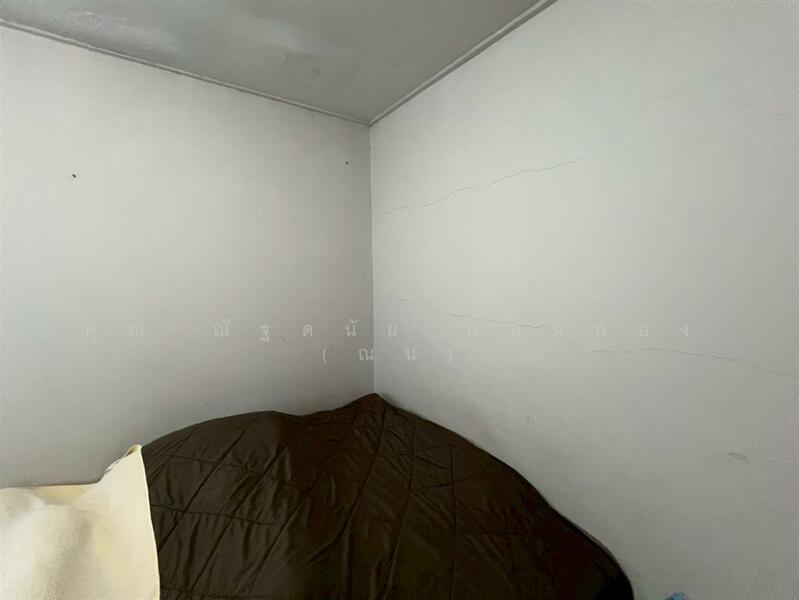 ขาย - Baan thanawan Phahon Yothin 52 : บ้านธนวรรณ พหลโยธิน 52, กรุงเทพ