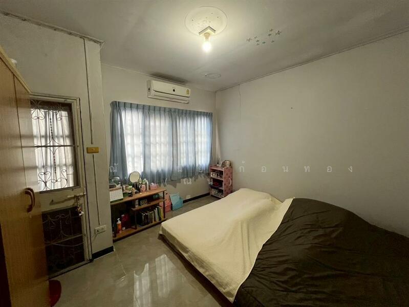 ขาย - Baan thanawan Phahon Yothin 52 : บ้านธนวรรณ พหลโยธิน 52, กรุงเทพ