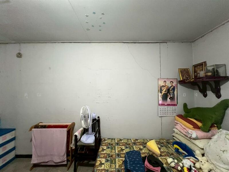 ขาย - Baan thanawan Phahon Yothin 52 : บ้านธนวรรณ พหลโยธิน 52, กรุงเทพ