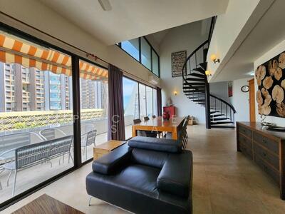 ขาย - Panchalae Boutique Residence : ปัญจ์ชาเล บูติค เรสซิเดนซ์, ชลบุรี