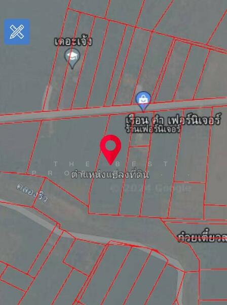 ที่ดินเทิง เชียงราย, Chiang Rai, Wiang, Thoeng, Chiang Rai, , 6,340 sqm, Land For Sale, by The Best Property ไนล์, 500022619 - DDproperty.com