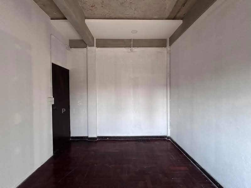 Townhouse For Rent Phrom Phong For Business, กรุงเทพ, สุขุมวิท 39, คลองตันเหนือ, วัฒนา, กรุงเทพ, 300 ตร.ม., ทาวน์เฮ้าส์ ให้เช่า, โดย Suchanya Piboonwiput, 500022621 - DDproperty.com