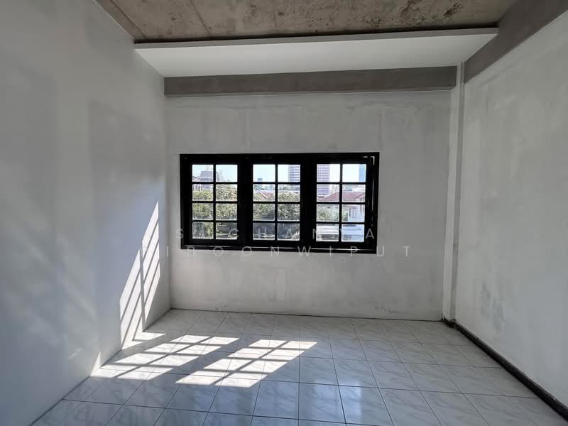 Townhouse For Rent Phrom Phong For Business, กรุงเทพ, สุขุมวิท 39, คลองตันเหนือ, วัฒนา, กรุงเทพ, 300 ตร.ม., ทาวน์เฮ้าส์ ให้เช่า, โดย Suchanya Piboonwiput, 500022621 - DDproperty.com