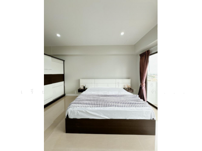 ขาย - Central Ratchayothin Park : เซ็นทรัล รัชโยธิน ปาร์ค, กรุงเทพ