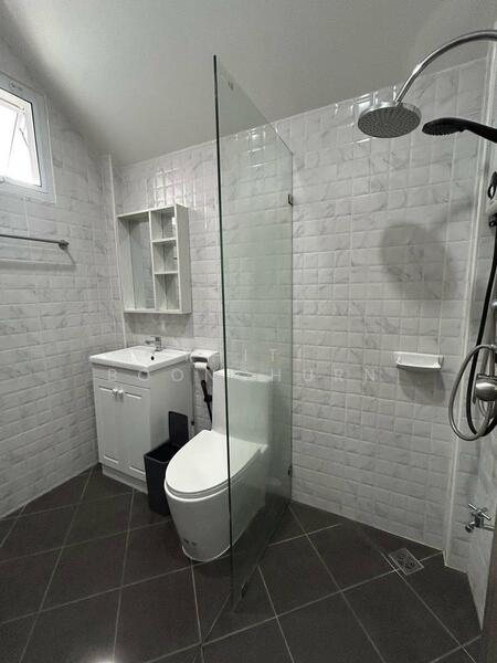 ให้เช่า - พูลวิลล่า 240 ตร.ม. ใกล้ด่านตรวจคนเข้าเมืองหัวหิน, ประจวบคีรีขันธ์