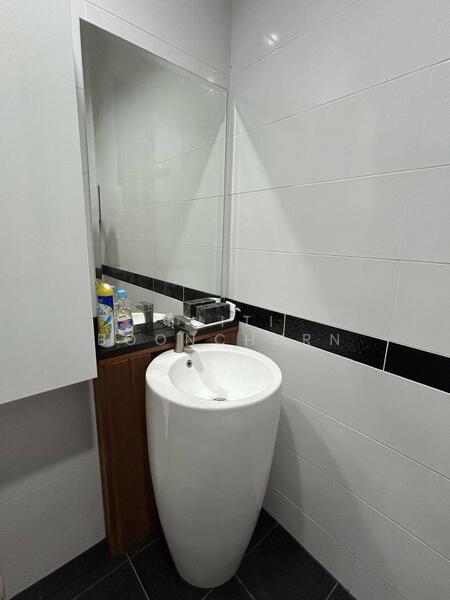 ให้เช่า - พูลวิลล่า 240 ตร.ม. ใกล้ด่านตรวจคนเข้าเมืองหัวหิน, ประจวบคีรีขันธ์