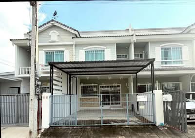 ขาย - Indy Bangyai : อินดี้ บางใหญ่, นนทบุรี