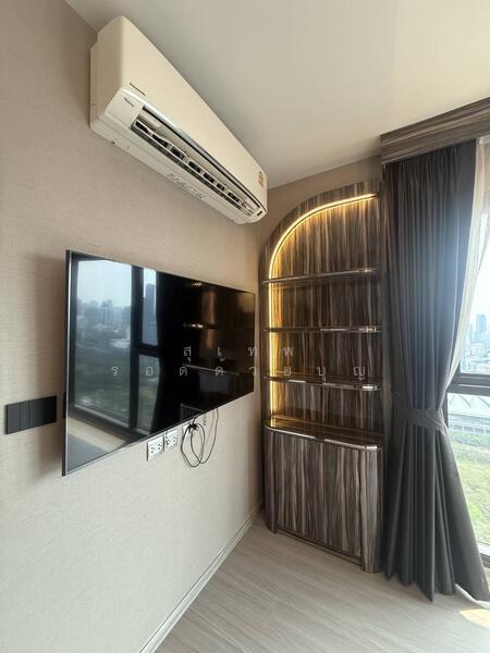 For Sale - Life Asoke Hype, Bangkok