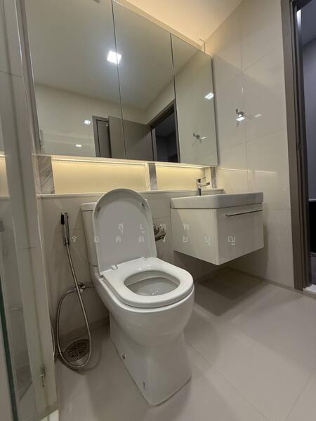 For Sale - Life Asoke Hype, Bangkok